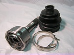 CV Joint for Daihatsu S81P, S83P,  and S110P