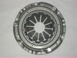 Clutch Covers for Daihatsu ALL