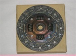 Clutch Disc for Suzuki DD51T