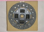 Clutch Disc for Mitsubishi U42T/ U62T