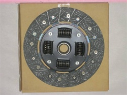 Clutch Disc for Mitsubishi U42T/ U62T