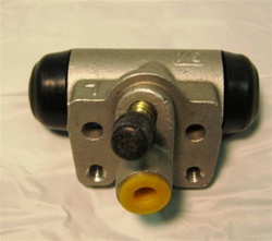 Wheel Cylinder for Honda [HA4]