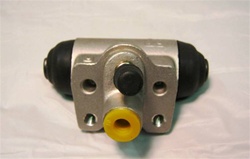 Wheel Cylinder for Honda [HA4]