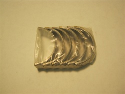 Rod Bearings for Daihatsu (EF)-STD