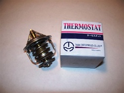 NEW-Thermostat for Honda HA2/ HA4